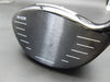 Tobunda Super-D 10.5° Driver Regular Graphite Shaft Tobunda Grip