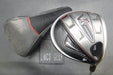 Nike VRS STR8-FIT NexCOR 10.5° Driver Regular Graphite Shaft Nike Grip & HC*