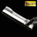 Custom Milled Paint Splodge Themed Strokers Putter 90cm PSYKO Grip