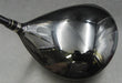 Akira TM-10 10° Driver Regular Graphite Shaft Perfect Pro Grip