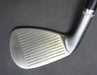 Wilson Staff FG Tour V6 Forged 9 Iron Regular Steel Shaft Wilson Staff Grip
