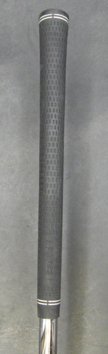 8968007