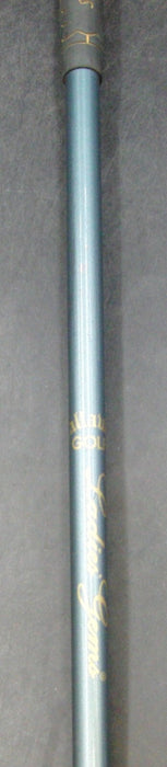 Callaway Big Bertha War Bird S2H2 5 Wood Ladies Graphite Shaft Gems Grip