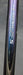 Bridgestone TourStage ViQ 10.5° Driver Stiff Graphite Shaft TourStage Grip