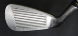 XXIO Impact Power Face 3 Iron Stiff Steel Shaft Royal Grip
