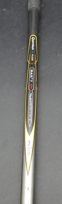 TaylorMade R7 5 Wood Stiff Graphite Shaft TaylorMade Grip