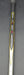 TaylorMade R7 5 Wood Stiff Graphite Shaft TaylorMade Grip