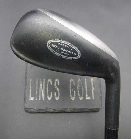 EON Sports Stylish Head 3 Iron Regular Graphite Shaft EON Sports Grip