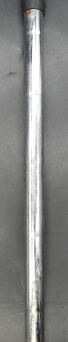 8967412