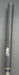 Royal Collection VI Putter 85cm Length Steel Shaft RC Grip