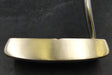 Refurbished & Paint Filled Ping Cushin Putter 89cm Length Steel Shaft PSYKO Grip