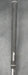Mizuno MX-200 Y-Tune 5 Iron Stiff Steel Shaft Mizuno Grip