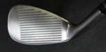 Jack Nicklaus JNH-M1 Gap Wedge Regular Graphite Shaft Jack Nicklaus Grip