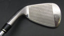 TaylorMade Burner 2.0 8 Iron Stiff Steel Shaft TaylorMade Grip