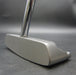 Acer Golf i-SIGHT SANTA Rosa Putter 90cm Playing Length Steel Shaft Karma Grip