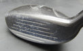 Top Lanking Driving Concept 13° Driver Regular Graphite Shaft Iomic Grip