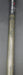 PRGR Top Spin CT-22 Putter Steel Shaft 83cm Length PRGR Grip