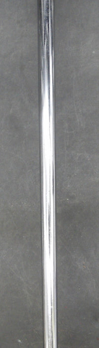 Odyssey White Hot #2 Centre Shafted Putter Steel Shaft 88cm Length Odyssey Grip