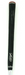 Cleveland TA3 Tour Action 3 Iron Regular Steel Shaft Lamkin Grip