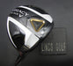 Callaway Legacy Black 440 9.5° Driver Extra Stiff (Optional) Graphite Shaft*