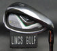 Bridgestone PHYZ Tourstage Sand Wedge Regular Graphite Shaft Black Grip