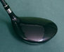 Royal Collection SFD III 18° 5 Wood  Stiff Graphite Shaft & Head Cover