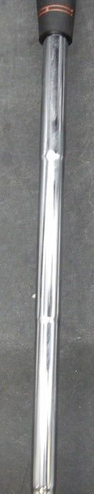 Ping B60 Putter 86cm Length Steel Shaft West Golf Grip