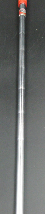 TaylorMade RAC Forged 5 Iron Regular Steel Shaft Golf Pride Grip