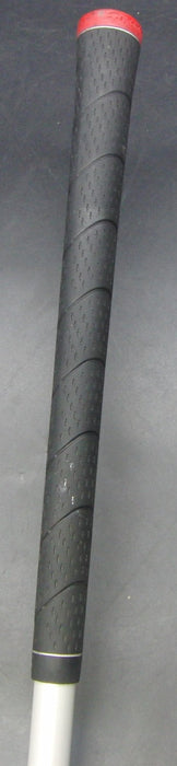 TaylorMade Burner XD 5 Iron Stiff Graphite Shaft TaylorMade Grip