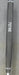 Odyssey White Ice 9 355G Putter Steel Shaft 83cm Length Psyko Grip*