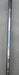 Bridgestone Tourstage ViQ 19° 5 Wood Stiff Graphite Shaft Golf Pride Grip