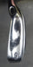 Callaway Big Bertha Beta 2016 9 Iron Regular Coated Steel Shaft