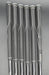 Set of 6x Dunlop XXIO Irons 5-PW Stiff Steel Shafts XXIO Grips*