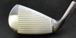 Maruman MetaBio AG-30 Maraging Face 4 Iron Regular Steel Shaft MetaBio Grip