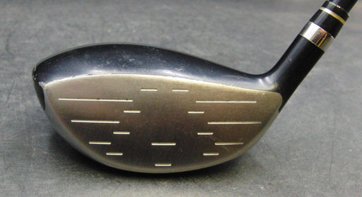 Japanese Akira ADR 18° 5 Wood Regular Graphite Shaft Akira Grip