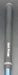 Macgregor Mactec iX400 NV2 10° Driver Regular Graphite Shaft Golf Pride Grip