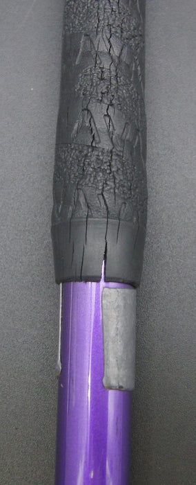 8966850