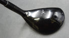 Mizuno JPX 825 4 Hybrid Regular Graphite Shaft Mizuno Grip