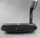 Cleveland CG Putter 87cm Length Steel Shaft Cleveland Grip