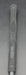 Callaway FT-i 9.5° Driver Regular Graphite Shaft Tour Edge Grip + Head Cover