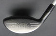 Callaway X Hot 5 Wood Regular Graphite Shaft Golf Pride Grip