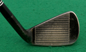 Left Handed Cleveland CG16 Tour Laser Milled 6 Iron Regular Steel Shaft