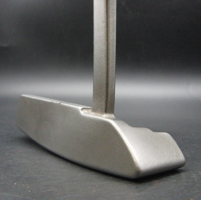 Ping USA Pengyo Putter 86.5cm Length Steel Shaft Super Stroke Grip