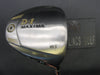 Ryoma Maxima D-1 Type D 10.5° Driver Senior Graphite Shaft OMG Grip