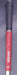 8965365