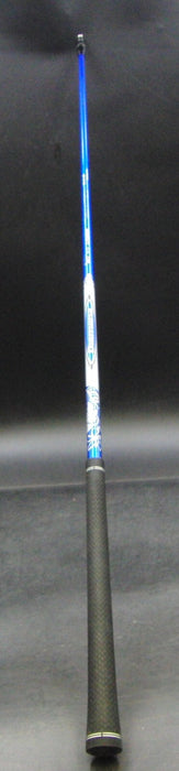 Shaft for Titleist 913F 3 Wood Diamana B60 Stiff Graphite Shaft