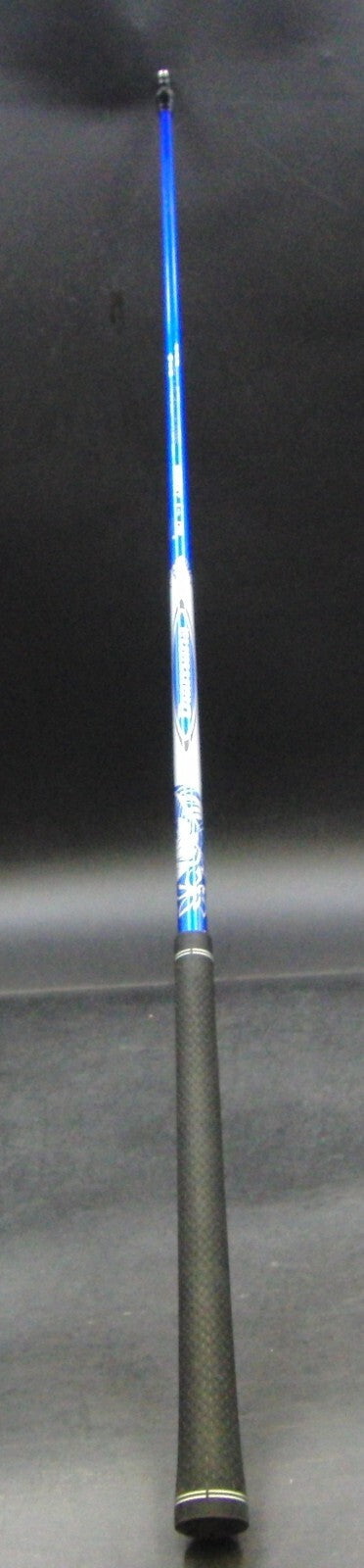 Shaft for Titleist 913F 3 Wood Diamana B60 Stiff Graphite Shaft