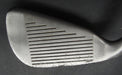 Dot V International 2 Iron Regular Graphite Shaft Balance Grip
