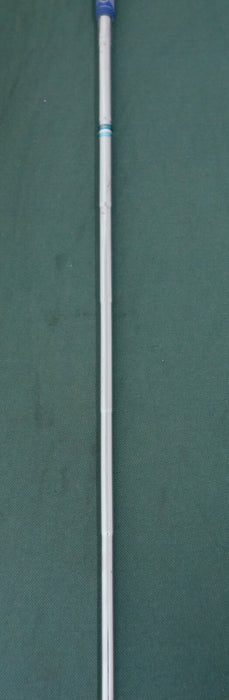 Ben Hogan Princess 3 Iron Regular Steel Shaft Ben Hogan Grip