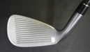 TaylorMade 360 Ti-Face 6 Iron Stiff Graphite Shaft TaylorMade Grip